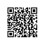 CRCW25122K20JNEG QRCode