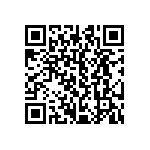 CRCW25122K21FKEG QRCode