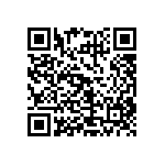 CRCW25122K26FKTG QRCode