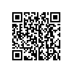 CRCW25122K32FKTG QRCode