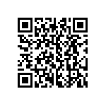 CRCW25122K37FKEG QRCode