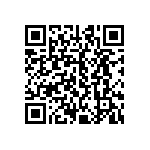 CRCW25122K43FKEGHP QRCode