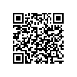 CRCW25122K49FHEHP QRCode