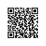 CRCW25122K55FKEGHP QRCode