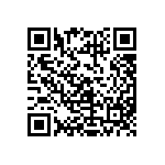 CRCW25122K61FKEGHP QRCode