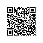 CRCW25122K61FKTG QRCode