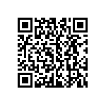 CRCW25122K70FHTGP QRCode