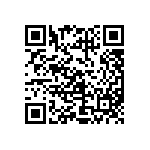 CRCW25122K80FKEGHP QRCode