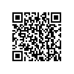 CRCW25122M05FKEG QRCode