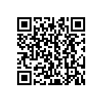 CRCW25122M40JNEG QRCode