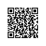 CRCW25122M40JNTG QRCode