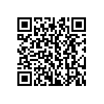 CRCW25122M70FKEG QRCode