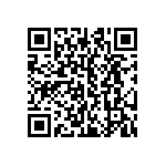 CRCW25122M70JNTG QRCode