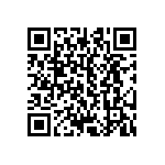 CRCW25122M87FKEG QRCode