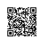 CRCW25122M94FKEG QRCode