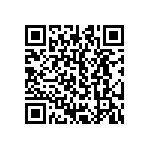 CRCW25122R05FKEG QRCode