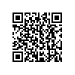 CRCW25122R20FKEG QRCode