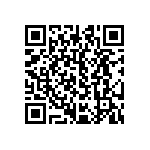 CRCW25122R21FKEG QRCode