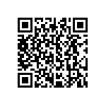 CRCW25122R21FKTG QRCode