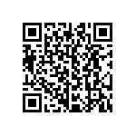 CRCW25122R21FNEG QRCode