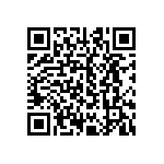 CRCW25122R43FKEGHP QRCode