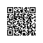 CRCW25122R43FKEH QRCode