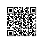 CRCW25122R55FKEG QRCode