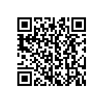 CRCW25122R55FNTG QRCode