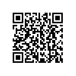 CRCW25122R61FKEGHP QRCode