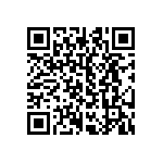 CRCW25122R67FKEG QRCode