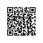 CRCW25122R70JNEGHP QRCode