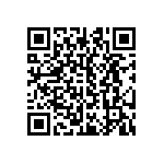 CRCW25122R70JNTH QRCode