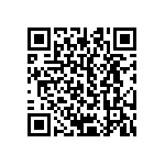 CRCW25122R80FKEG QRCode