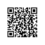 CRCW25122R80FKEGHP QRCode