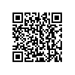 CRCW25122R80JNTG QRCode