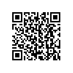 CRCW25122R87FNEG QRCode