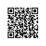 CRCW25122R87FNTG QRCode