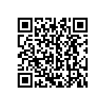 CRCW2512300KFKTG QRCode