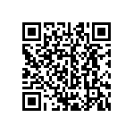 CRCW2512300RFKEGHP QRCode