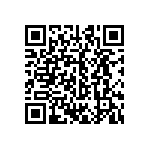 CRCW2512301KFKEGHP QRCode