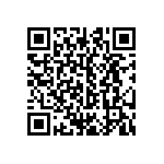 CRCW2512301RFKEG QRCode