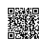 CRCW2512301RFKEH QRCode