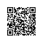 CRCW251230K0JNEG QRCode