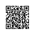 CRCW251230K1FKEG QRCode