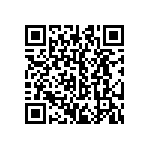 CRCW251230K1FKTG QRCode