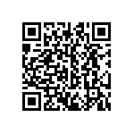 CRCW251230K9FKTG QRCode