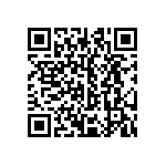 CRCW251230R0FKTG QRCode