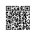 CRCW251230R0JNTG QRCode