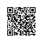 CRCW251230R1DKEHP QRCode