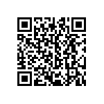 CRCW251230R9FKEG QRCode